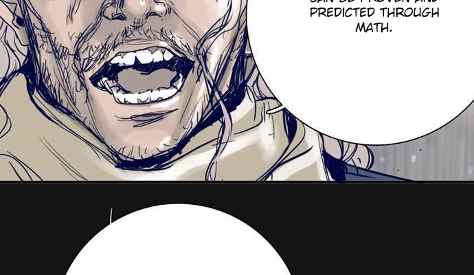 Blade Note Chapter 6 page 86 - Chapter 6 : 006