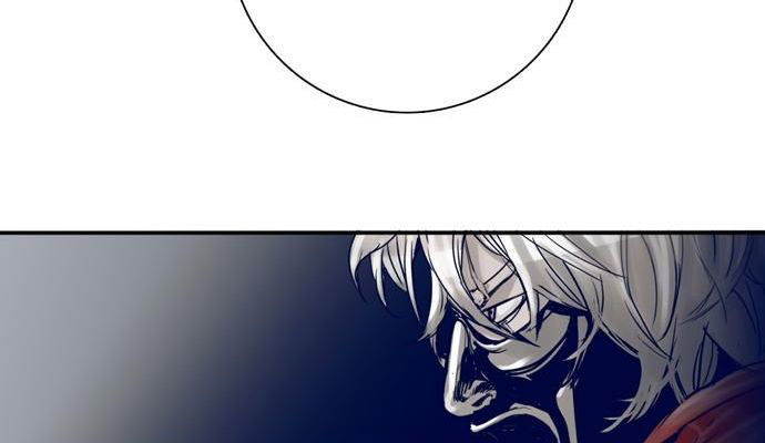 Blade Note Chapter 6 page 94 - Chapter 6 : 006