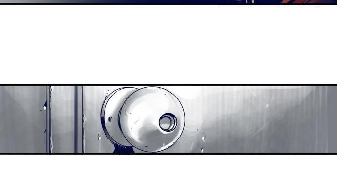 Blade Note Chapter 6 page 95 - Chapter 6 : 006