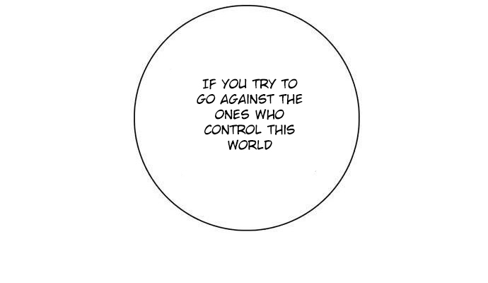 Blade Note Chapter 6 page 96 - Chapter 6 : 006