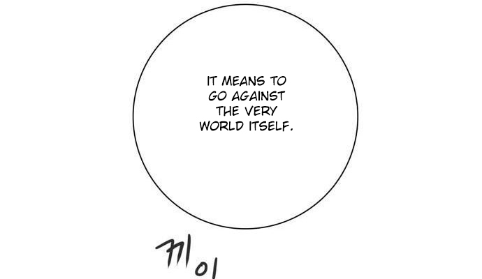Blade Note Chapter 6 page 98 - Chapter 6 : 006