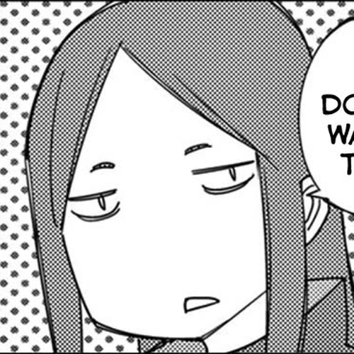 Blade Play Chapter 102: Mother, You'll Go To the Castle cover