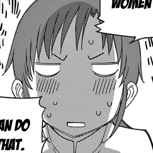 Blade Play Chapter 103: Be Strong, Commander cover