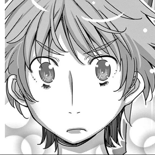 Blade Play Chapter 105: I'm Stun cover