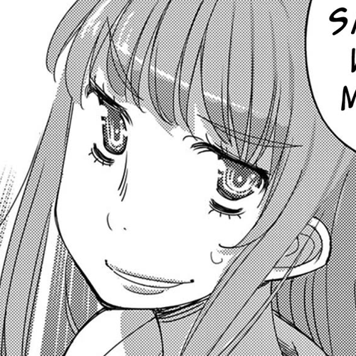 Blade Play Chapter 108: Sisters cover
