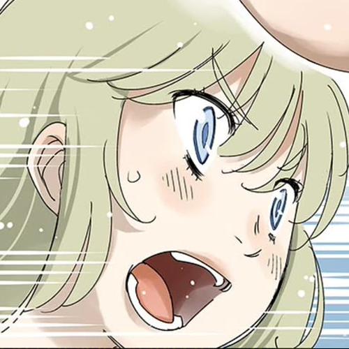 Blade Play Chapter 109: Road Stripe cover