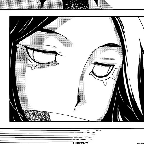 Blade Play Chapter 28: I'm a Masochist ♡ cover