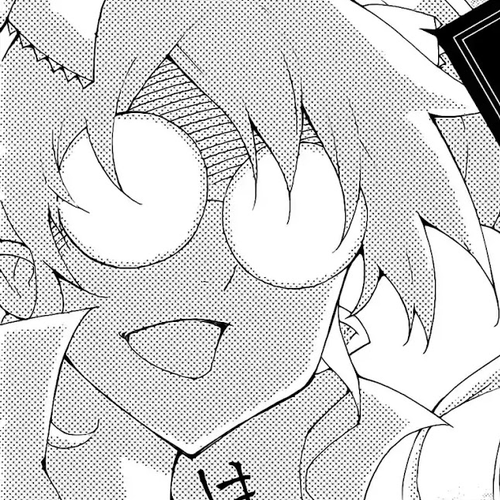 Blade Play Chapter 31: The Hero's Dick cover