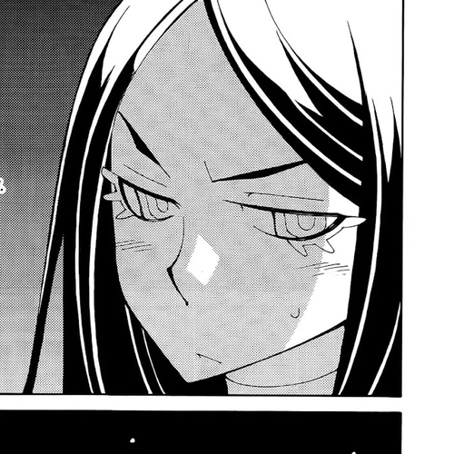 Blade Play Chapter 34: Secret Of The Demon Mask cover