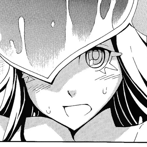 Blade Play Chapter 38: Peach Plan cover