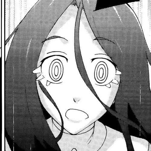 Blade Play Chapter 40: Alcohol, Me, Women And Breasts cover