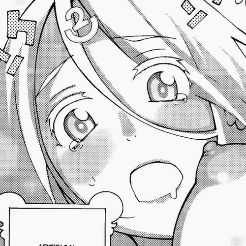 Blade Play Chapter 44: Demon Vs Demon cover