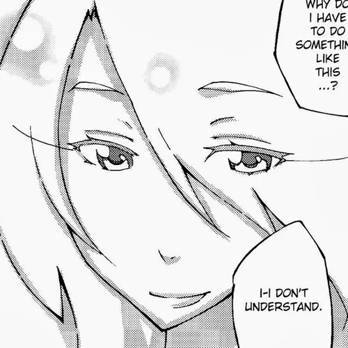 Blade Play Chapter 47: Dance Party cover