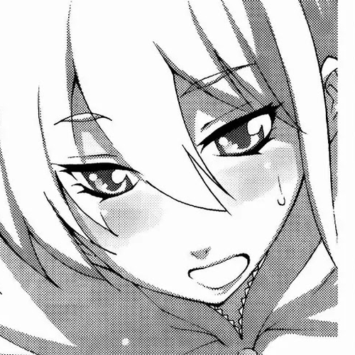 Blade Play Chapter 48: Setting Sail cover