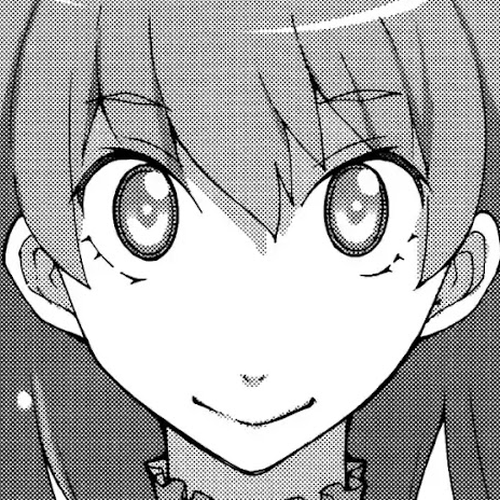 Blade Play Chapter 54: Witch cover