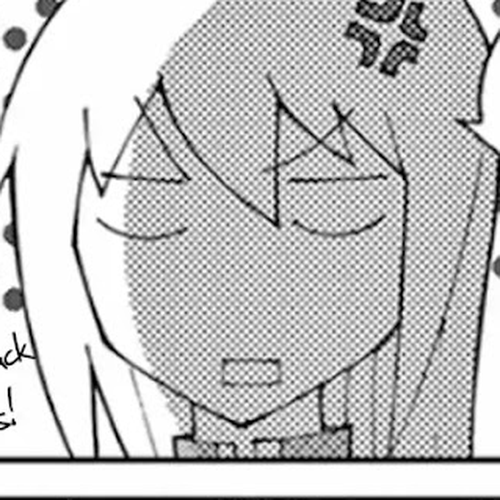 Blade Play Chapter 57: Cursed Sword cover