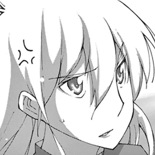 Blade Play Chapter 58: Death or Die cover