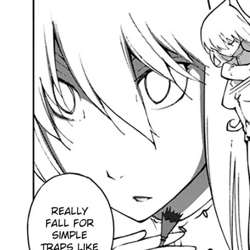 Blade Play Chapter 61: So Much Growth cover