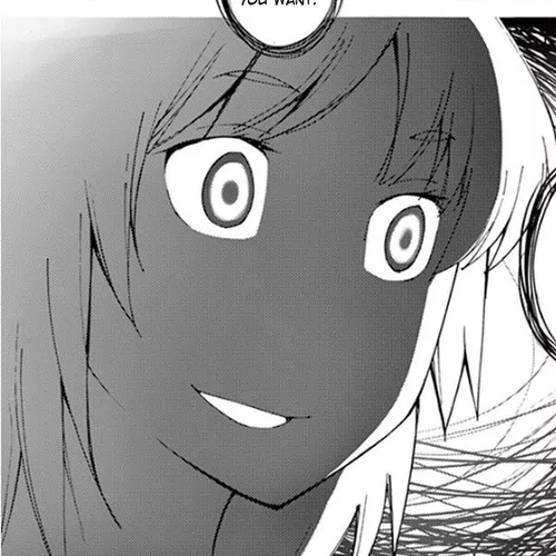 Blade Play Chapter 62: Are You Wet!? cover