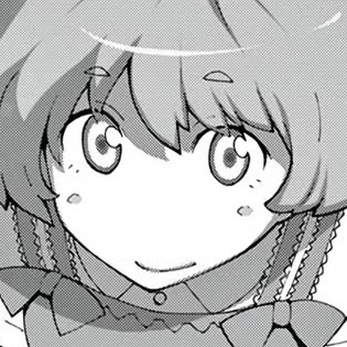 Blade Play Chapter 67: Rebellion cover