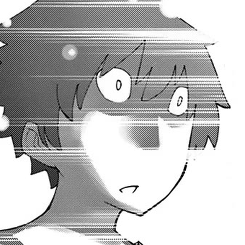 Blade Play Chapter 70: A Shocking Sword cover
