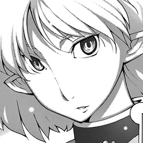 Blade Play Chapter 71: Bungee Jumping & Having Fun cover