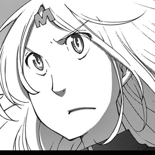Blade Play Chapter 73: Unneeded Sword cover