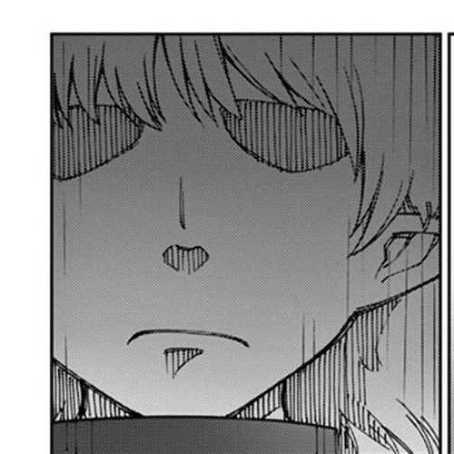 Blade Play Chapter 75: The Leader Lum Na Ra Samarks cover