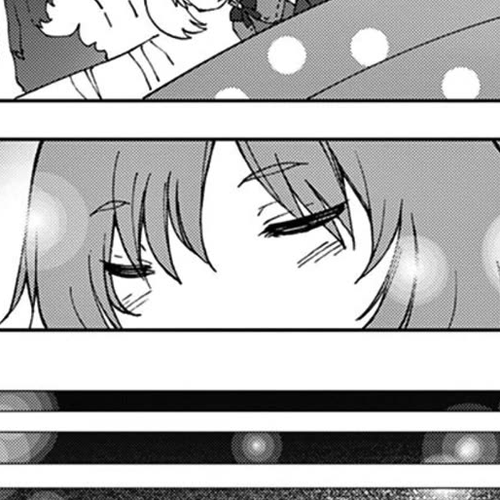 Blade Play Chapter 78: In The Dream cover