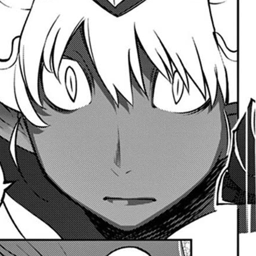Blade Play Chapter 79: Demon Queen Aira Lu cover