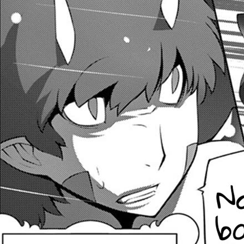 Blade Play Chapter 82: The Arrival of A Magical Girl (?) cover