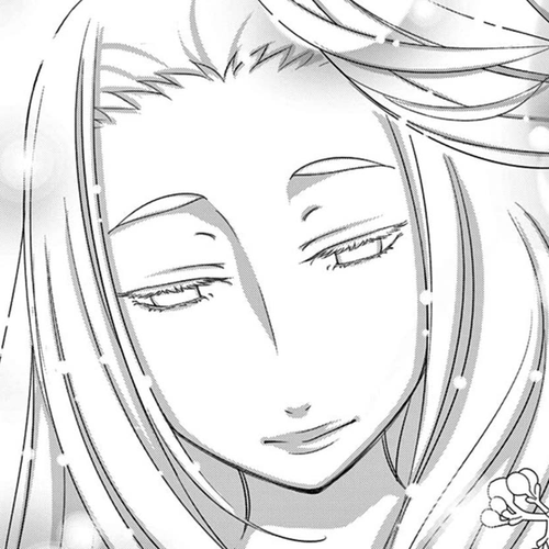 Blade Play Chapter 83: Eines of the Light cover