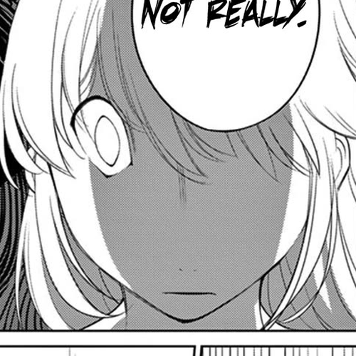 Blade Play Chapter 87: Are You Isis? No, I'm Not cover