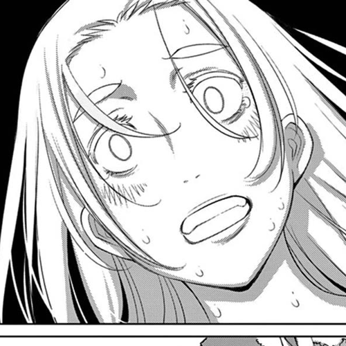 Blade Play Chapter 89: Forfeit cover