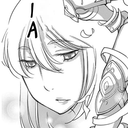 Blade Play Chapter 91: Super Fusion cover