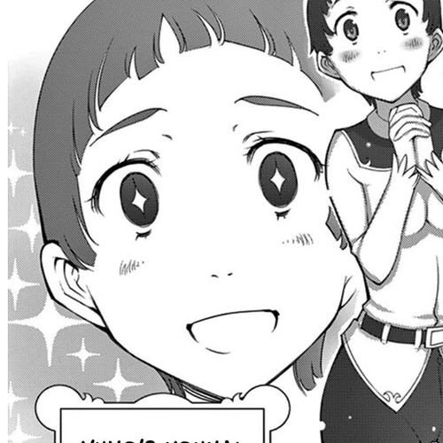 Blade Play Chapter 93: Homecoming Then Onwards to Battle cover