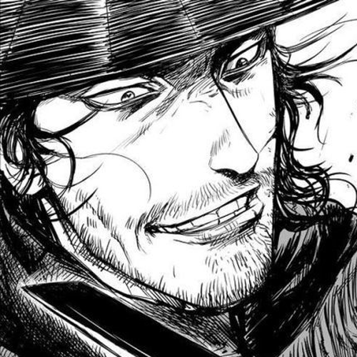 Blades of the Guardians Chapter 10: Shu and Yan Zi Niang cover