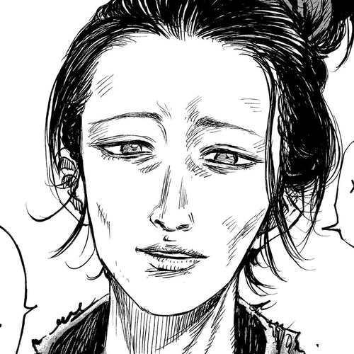 Blades of the Guardians Chapter 104 cover