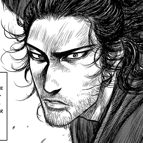 Blades of the Guardians Chapter 106 cover