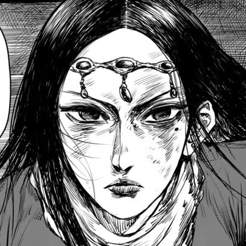 Blades of the Guardians Chapter 27: Huge Sandstorm cover