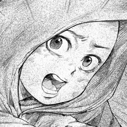 Blades of the Guardians Chapter 29: Ahula cover