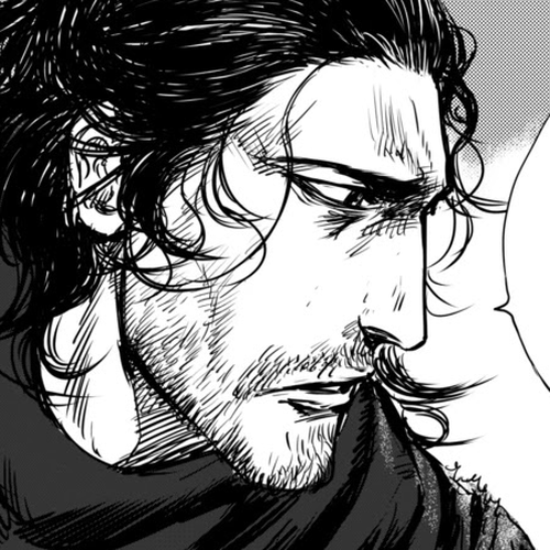 Blades of the Guardians Chapter 34: After the Sandstorm cover