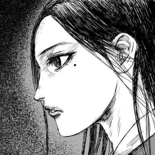 Blades of the Guardians Chapter 38: A Long Night cover