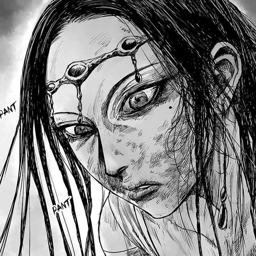 Blades of the Guardians Chapter 50: Home cover