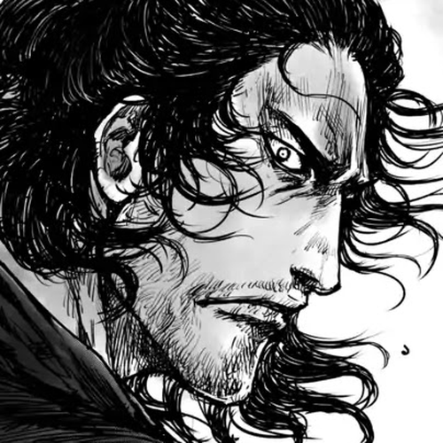 Blades of the Guardians Chapter 51.2: The Jade-faced Ghost (2) cover