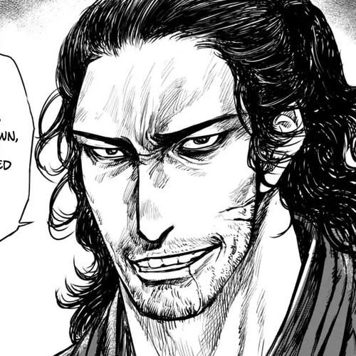 Blades of the Guardians Chapter 52: The Ma Kuai cover