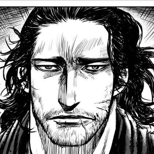 Blades of the Guardians Chapter 60: Cave cover