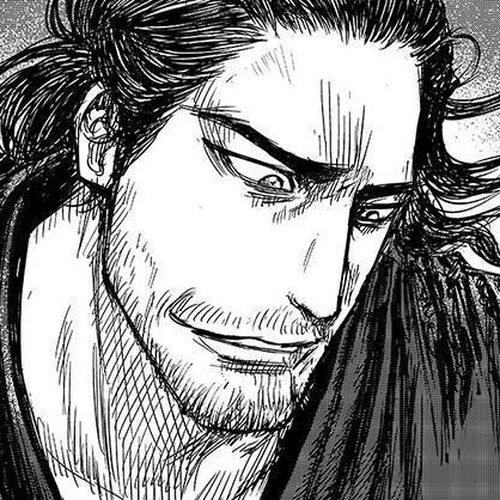 Blades of the Guardians Chapter 62: Blacksmith cover
