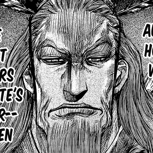 Blades of the Guardians Chapter 63: The Swords of the Eight Pillars of the State cover