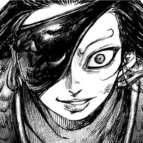 Blades of the Guardians Chapter 70: Shu Bao (Part 2) cover
